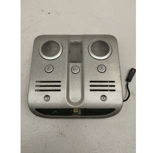 LUZ INTERIOR ALFA ROMEO...