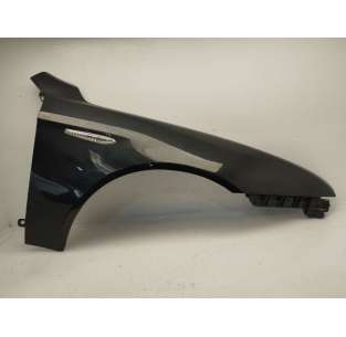 ALETA DELANTERA DERECHA...