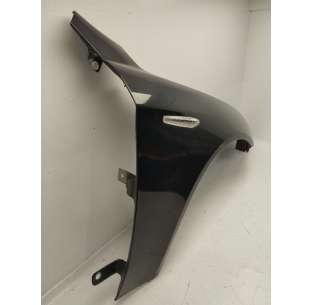 ALETA DELANTERA DERECHA... 2