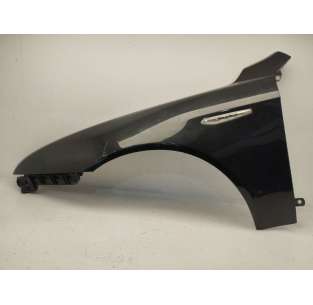 ALETA DELANTERA IZQUIERDA...