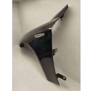 ALETA DELANTERA IZQUIERDA... 2