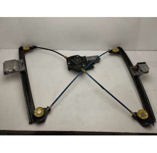 ELEVALUNAS DELANTERO... 2