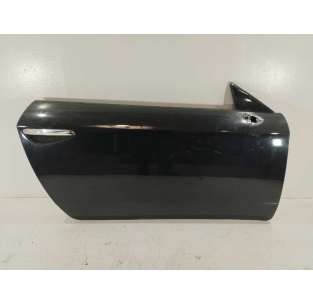 PUERTA DELANTERA DERECHA...