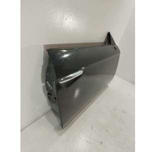 PUERTA DELANTERA DERECHA... 2