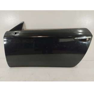 PUERTA DELANTERA IZQUIERDA...