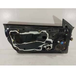 PUERTA DELANTERA IZQUIERDA... 2