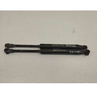 AMORTIGUADORES MALETERO /...