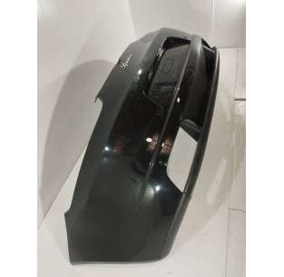 PARAGOLPES TRASERO - 814244... 2