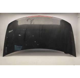 TAPA MALETERO ALFA ROMEO...