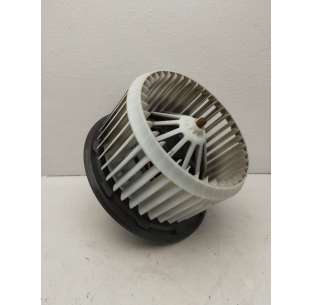 MOTOR CALEFACCION ALFA...