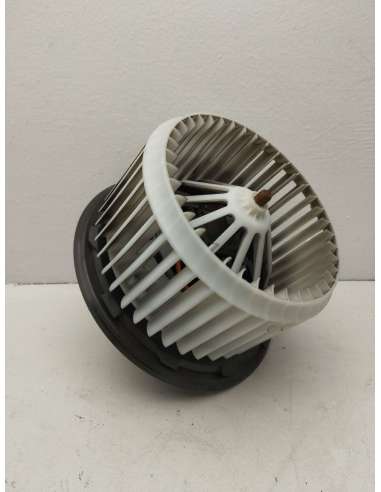 MOTOR CALEFACCION ALFA ROMEO SPIDER...