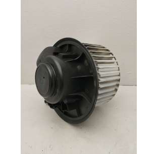 MOTOR CALEFACCION ALFA... 2