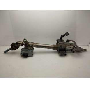 COLUMNA DIRECCION ALFA...