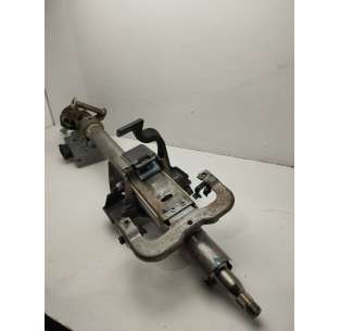 COLUMNA DIRECCION ALFA... 2