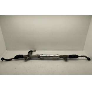 CREMALLERA DIRECCION ALFA...