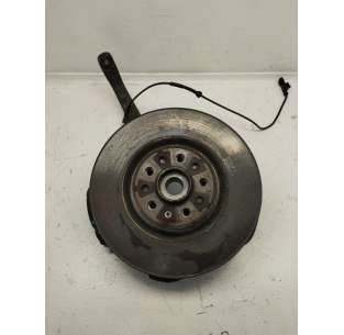 MANGUETA DELANTERA DERECHA...