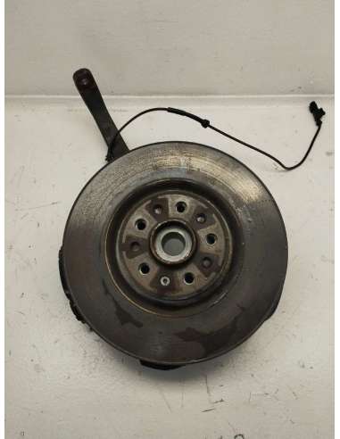 MANGUETA DELANTERA DERECHA ALFA ROMEO...