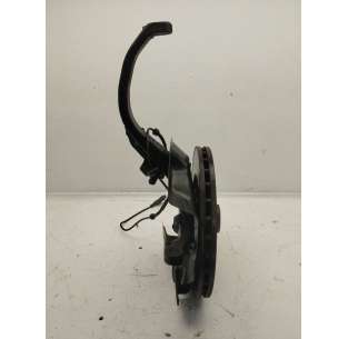 MANGUETA DELANTERA DERECHA... 2