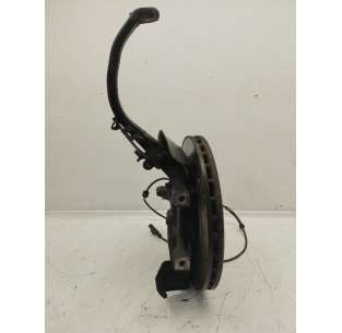 MANGUETA DELANTERA... 2