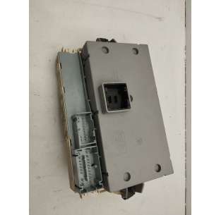 CAJA RELES / FUSIBLES ALFA... 2