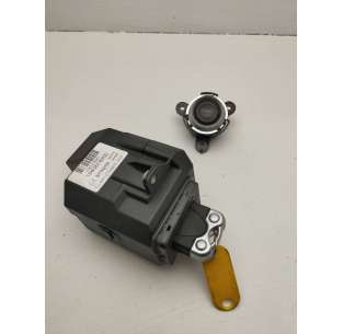 CONMUTADOR DE ARRANQUE ALFA... 2