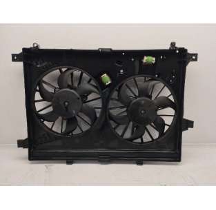 ELECTROVENTILADOR ALFA...