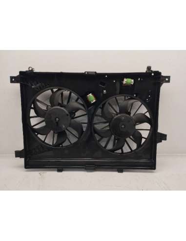 ELECTROVENTILADOR ALFA ROMEO SPIDER...