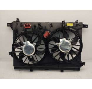 ELECTROVENTILADOR ALFA... 2