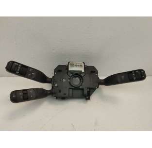 MANDO LUCES ALFA ROMEO...