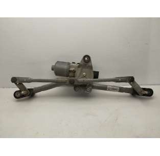 MOTOR LIMPIA DELANTERO ALFA...