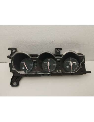 CUADRO INSTRUMENTOS ALFA ROMEO SPIDER...