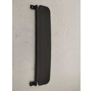 PARASOL IZQUIERDO ALFA... 2