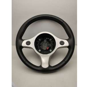 VOLANTE ALFA ROMEO SPIDER...