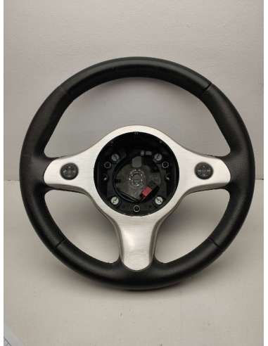 VOLANTE ALFA ROMEO SPIDER (177) 2.4...
