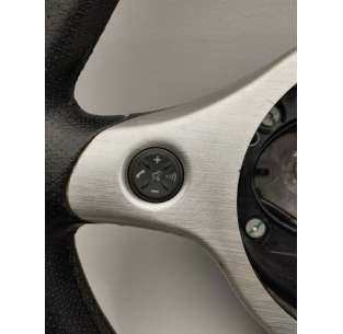 VOLANTE ALFA ROMEO SPIDER... 2