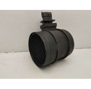 CAUDALIMETRO ALFA ROMEO...