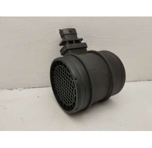 CAUDALIMETRO ALFA ROMEO... 2