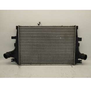 INTERCOOLER ALFA ROMEO...