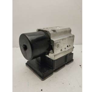 ABS ALFA ROMEO SPIDER (177)...