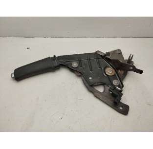 PALANCA FRENO ALFA ROMEO...