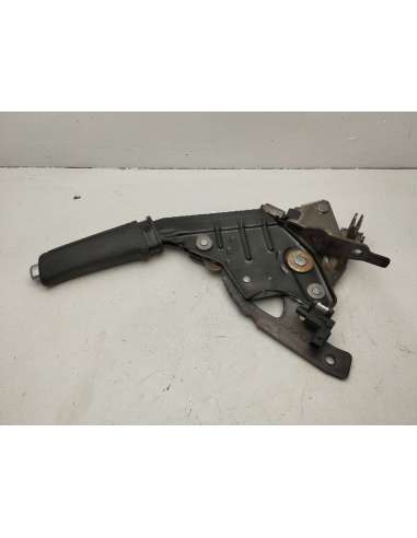 PALANCA FRENO ALFA ROMEO SPIDER (177)...