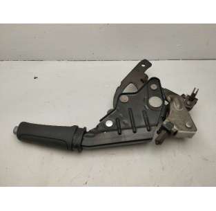 PALANCA FRENO ALFA ROMEO... 2