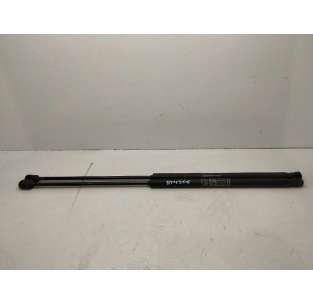 AMORTIGUADORES CAPO ALFA...