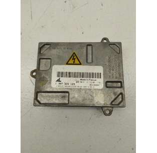 CENTRALITA FAROS XENON ALFA...