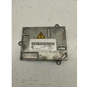 CENTRALITA FAROS XENON ALFA...