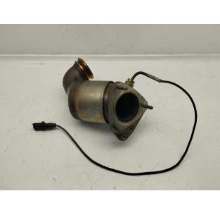 CATALIZADOR ALFA ROMEO...