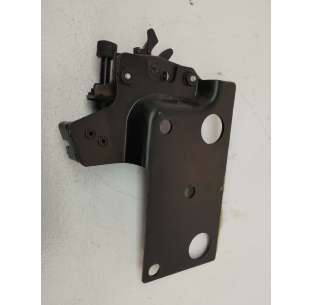 CERRADURA MALETERO / PORTON... 2