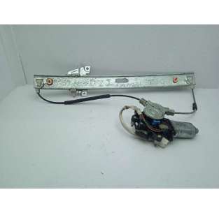 ELEVALUNAS DELANTERO...