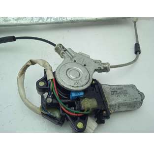 ELEVALUNAS DELANTERO... 2