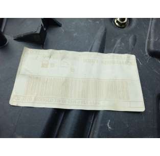 ELEVALUNAS TRASERO DERECHO... 2